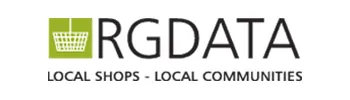 Service Image