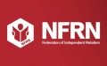 National Federation of Retail Newsagents